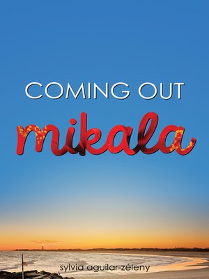 cover image of Mikala